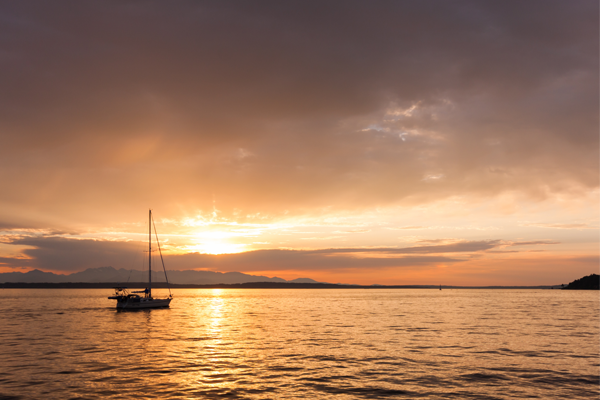 Artikel-bestattungsformen-3_600x400 Artikel-bestattungsformen-3_600x400