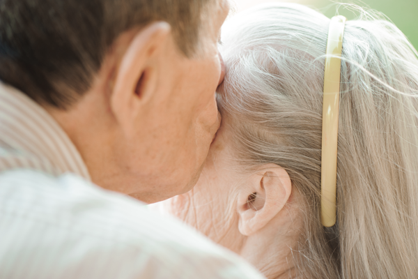 Artikel-home-1_600x400